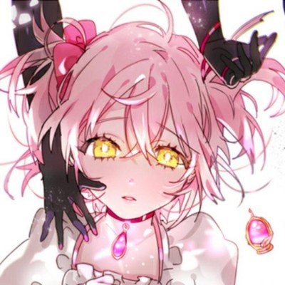 男子杀害14岁少女一审判赔4.9万